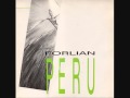 Peru - Wiosna (1988)