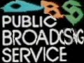 PBS (1971)  in Content Aware Scale