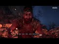 《far cry primal 》6 個遊戲中的彩蛋「極地戰嚎：野蠻紀源」