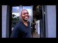 Turn Up: Euphonik