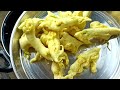 besan pakoda besan pakoda recipe onion pakoda recipe mirchi bajji recipe