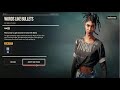 Far Cry 6 | Words like Bullets Operation Walkthrough