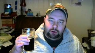 HomeBrewReview - Brewferm Abdij (Hanworth Homebrew)