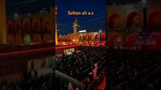 #sultanali#yaaliulmurtaza#islamicfigure#ytshortsviral#viralshorts#description...................