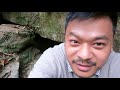 mahendra cave pokhara vlog 4k