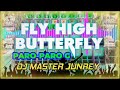 Paro Paro G - Dj Master J