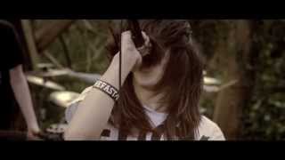 Follow My Lead - Crestfallen - Official Video