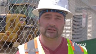IBEW - Union Benefits