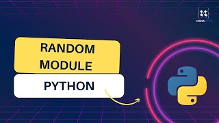 Python's Random Module | Generate Random Numbers & More!