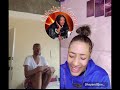 shebada and shay reacts to rosealee 3$um must watch