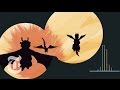 Bunnies, Dragons and the 'Normal' World: Central Limit Theorem | The New York Times