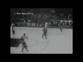 connie hawkins 6pts vs. aba all stars 1972