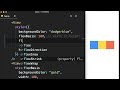 React Native | Fundamentals #30 - Flexbox flexbasis flexgrow and flexshrink 2 45 [By Mosh Hamedani]