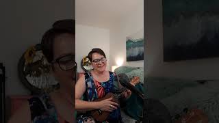 Young At Heart! Ukulele cover with chords - Frank Sinatra - Rosemary Clooney - T