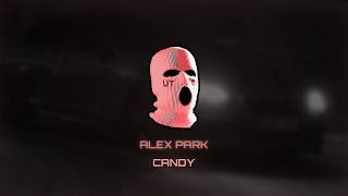 Alex Park - Candy