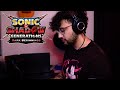 Momoru - Without You (from Sonic x Shadow Generations: Dark Beginnings)