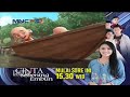 full upin u0026 ipin spesial 1 jam full upin u0026 ipin oktober 2021