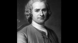 Rousseau's Social Contract: Dangerous Ambiguities