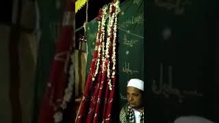 Khwaja Mehmud dariyai dulha..marhoom nizambava