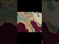 who were the ottomans part 4 history epichistoryjourney ottoman historyexplained ottomanempire