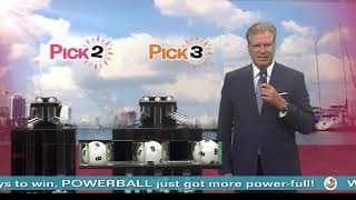 Pick Evening 20210915
