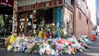 Revelations Bourke St deaths were preventable have been 'simmering a while'