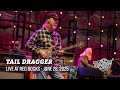 Tail Dragger (Live at Red Rocks)