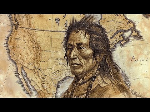 What was America called before it was called America?