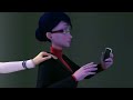 miraculous season 5 off to a terrible start video essay part 1