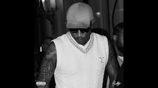 Future - Kicked In (Official Music Video)
