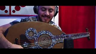 Emil Bishara || Cordoba قُرطُبَة