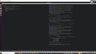 Rust Programming 04 User Input