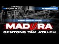 DJ GENTONG TAK ATALEH MADURA VIRAL TIKTOK PARTY KARNAVAL - TIO DISCJOCKEY