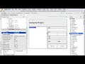 Java GUIs part 2 - Design GUI