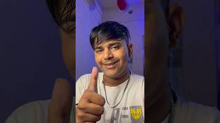 {Jay  Shree ram} day-149#minivlog #vlog #sk #jamnagar #shorts#jayshreeram