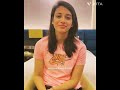 cricket jagat ki sabse sundar cricketer smriti mandhana best player shorts video status 💯💯💯 #shorts