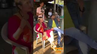 Rakesh Barot New Gujarati Song 2023 | Coming Soon 😍 | #shorts #viral #viralvideo