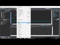 Java Basics Person Class Part 1