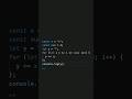 JavaScript: 2 ways to repeat a string a specific amount of time