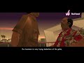 the best way to play gta vice city on pc in 2025