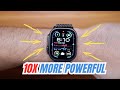 The ULTIMATE Apple Watch Setup and Guide You NEED