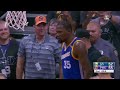 Best of Kevin Durant with the Golden State Warriors