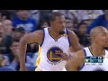 Best of Kevin Durant with the Golden State Warriors