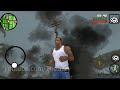Download GTA San Andreas Android Best Mods 2 In Mp4 3Gp Full HD Video