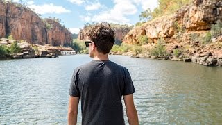 HOW BEAUTIFUL IS THIS PLACE Why you need to visit AUSTRALIA