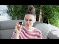 rewelacyjne kremy pod oczy dla cery dojrzaŁej 🧐★zamienniki bobbi brown extra eye repair cream