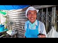 ขายอยู่ตรงสถานที่ถ่ายทำหนังหลานม่าสิทธิชัยก๋วยเตี๋ยวไก่มะระตลาดพลูเทอดไท21