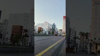 高知駅