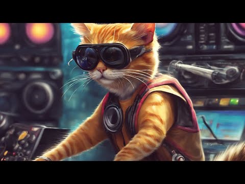 Techroy Dj Djremix Djviral Djsong Shorts Sport Sports Techno