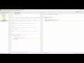TDD with Python